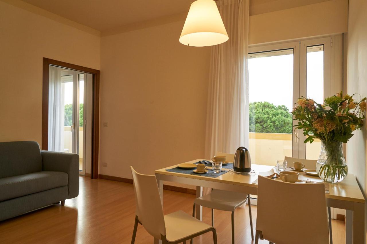 Two-Bedroom Apartment,1395352586:JPEG
